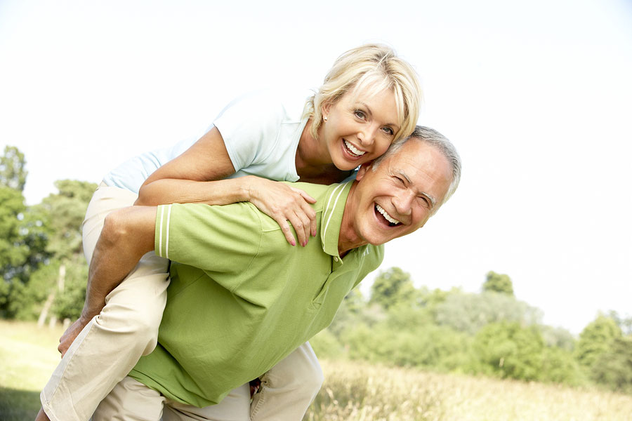Testosterone therapy In Opelika: More Energy