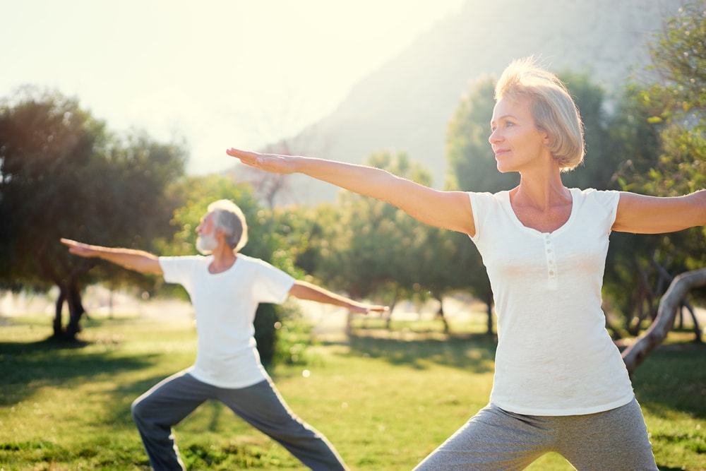 Testosterone therapy In Opelika: Slim Body