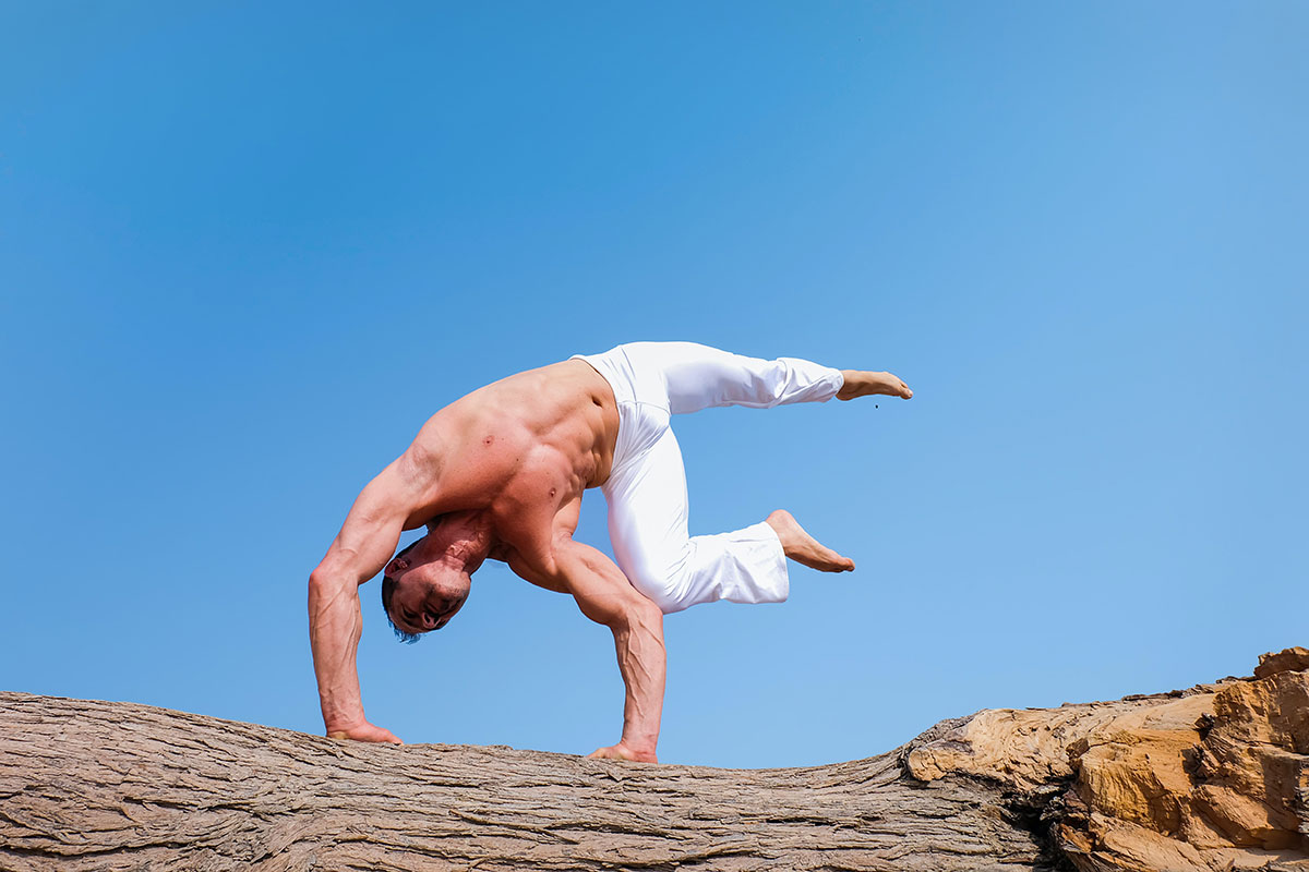 Testosterone therapy In Opelika: Muscle Strength