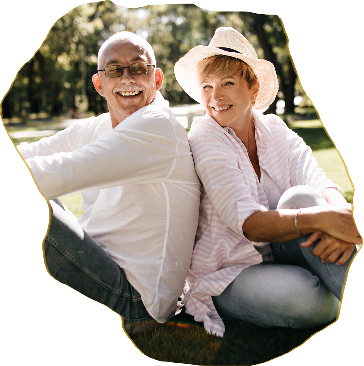 Testosterone therapy In Opelika: Start new life